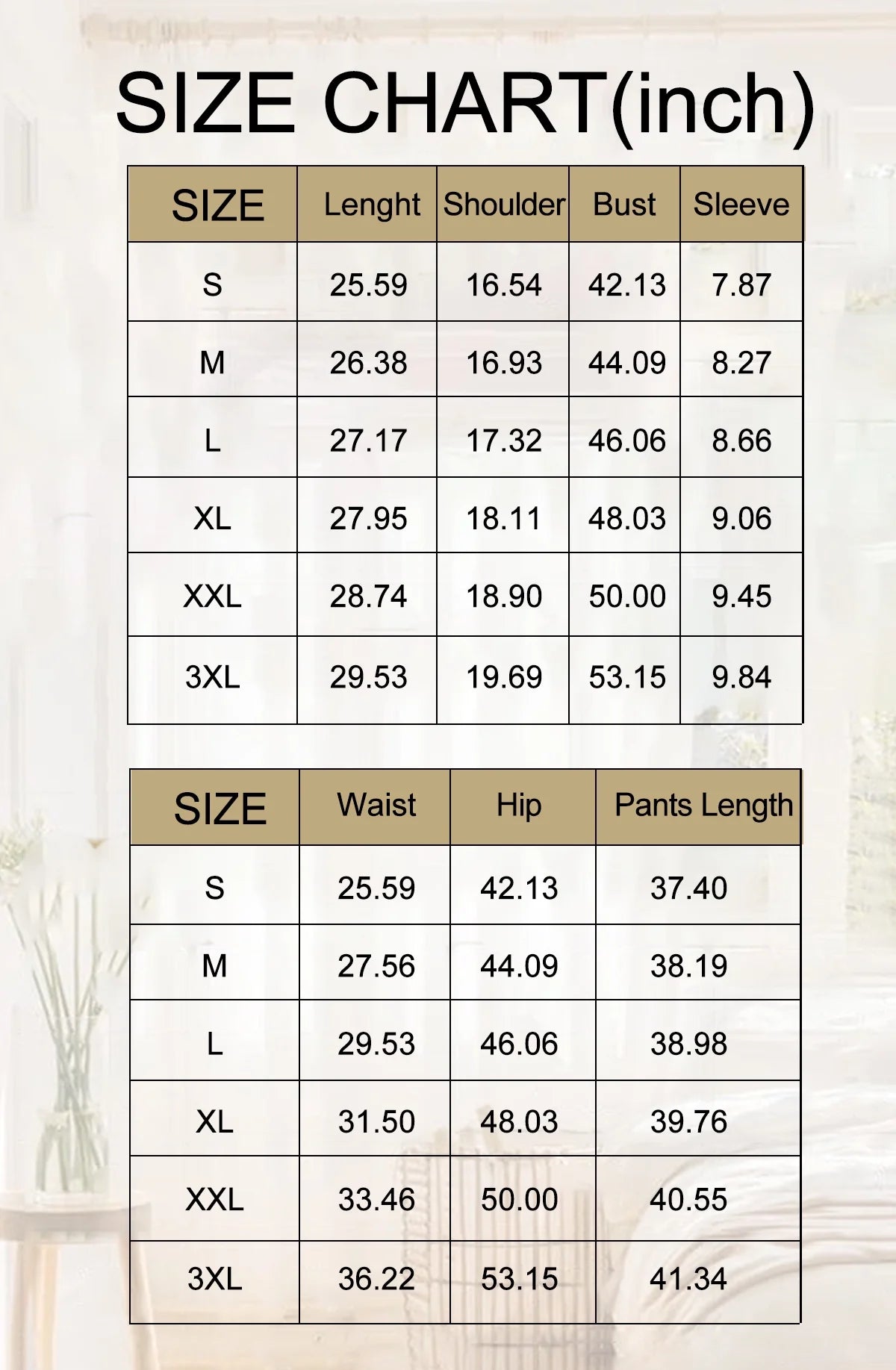 Silk Satin Pajamas Set for Women Two-Piece Short Sleeve Shirt with Long Pajama Pant Set Soft Button down Loungewear Nightwear Pjs Sleepwear for Women